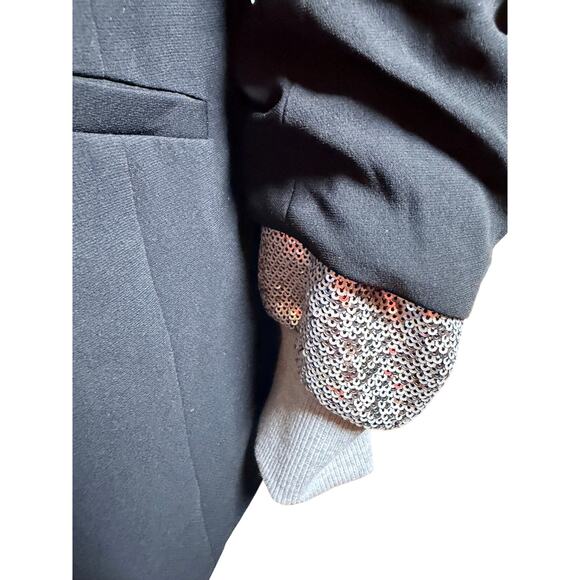 Cinq A Sept Khloe Jacket - Picture 2 of 11